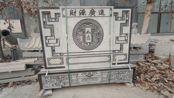 石雕壁畫批發(fā)
