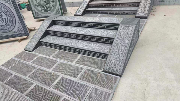 臺階石石材廠家